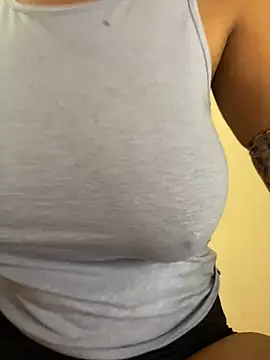 StressBuster 28 online show from 2, 1, 2025