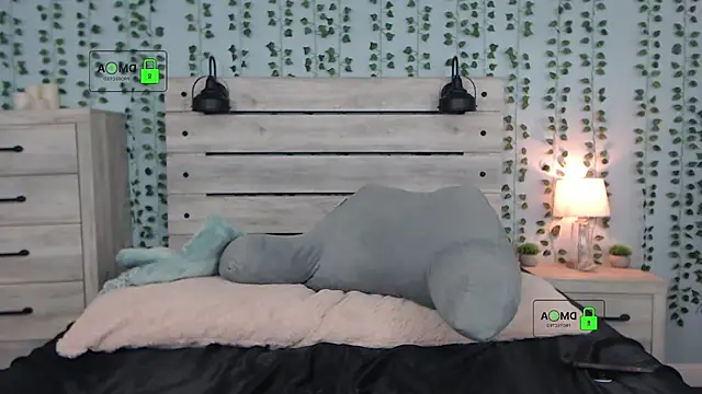 Snapshot of AsiaCannario chatting on 30, 12, 2024 AsiaCannario online show from 30, 12, 2024