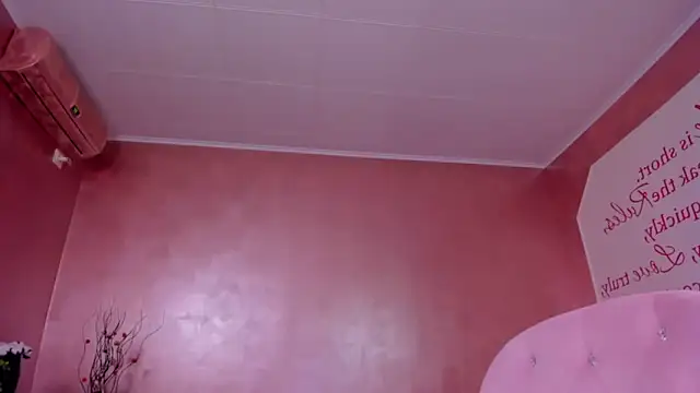 Snapshot of evanew_ chatting on 3, 2, 2025 evanew online show from 3, 2, 2025