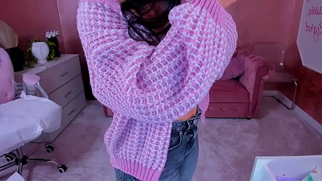 Snapshot of evanew_ chatting on 9, 2, 2025 evanew online show from 9, 2, 2025