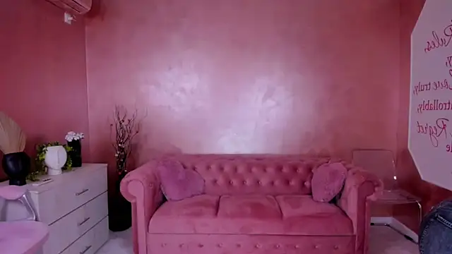 Snapshot of evanew_ chatting on 24, 2, 2025 evanew online show from 24, 2, 2025