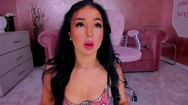 Snapshot of evanew_ chatting on 28, 2, 2025 evanew online show from 28, 2, 2025