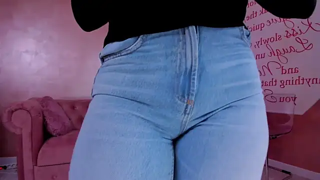 Snapshot of evanew_ chatting on 19, 3, 2025 evanew online show from 19, 3, 2025