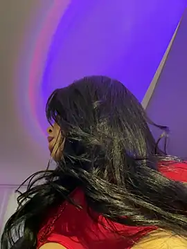 Karol Towers online show from 10, 1, 2025