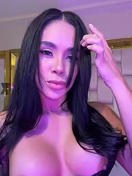 Karol Towers online show from 9, 2, 2025