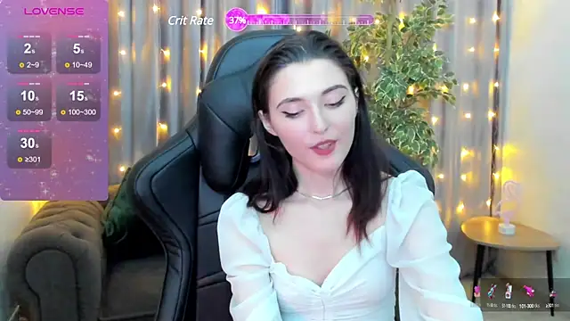 niki cutes online show from 19, 1, 2025