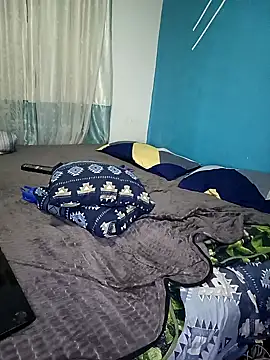 Isabellitasexi38 online show from 24, 1, 2025