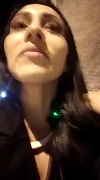 Snapshot of Isabellitasexi38 chatting on 2, 2, 2025 Isabellitasexi38 online show from 2, 2, 2025