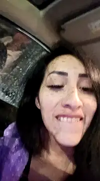 Isabellitasexi38 online show from 5, 2, 2025