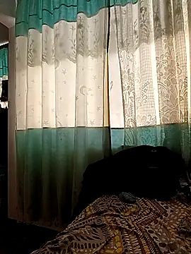 Isabellitasexi38 online show from 11, 2, 2025