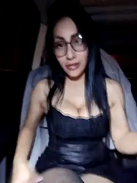 Isabellitasexi38 online show from 28, 9, 2025