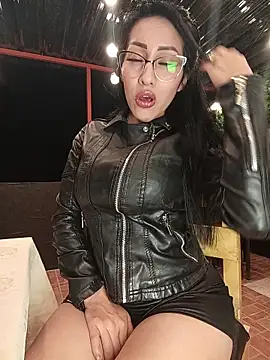 Snapshot of Isabellitasexi38 chatting on 15, 12, 2025 Isabellitasexi38 online show from 15, 12, 2025