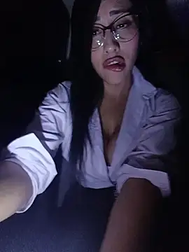 Snapshot of Isabellitasexi38 chatting on 7, 1, 2026 Isabellitasexi38 online show from 7, 1, 2026