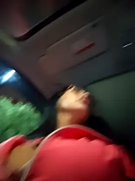 Snapshot of Isabellitasexi38 chatting on 8, 1, 2026 Isabellitasexi38 online show from 8, 1, 2026