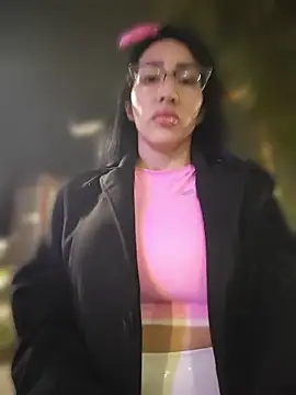 Snapshot of Isabellitasexi38 chatting on 17, 1, 2026 Isabellitasexi38 online show from 17, 1, 2026