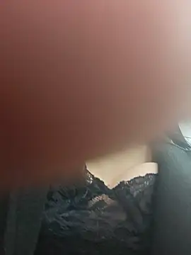 Snapshot of Isabellitasexi38 chatting on 7, 2, 2026 Isabellitasexi38 online show from 7, 2, 2026