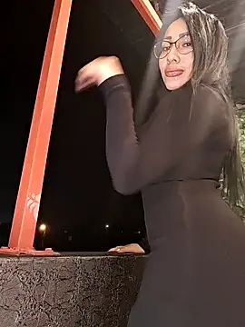 Snapshot of Isabellitasexi38 chatting on 14, 2, 2026 Isabellitasexi38 online show from 14, 2, 2026