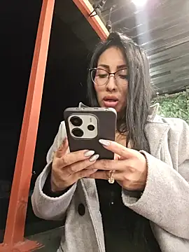 Snapshot of Isabellitasexi38 chatting on 18, 2, 2026 Isabellitasexi38 online show from 18, 2, 2026