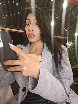 Snapshot of Isabellitasexi38 chatting on 20, 2, 2026 Isabellitasexi38 online show from 20, 2, 2026