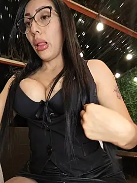 Snapshot of Isabellitasexi38 chatting on 20, 2, 2026 Isabellitasexi38 online show from 20, 2, 2026