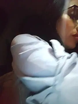 Snapshot of Isabellitasexi38 chatting on 1, 3, 2026 Isabellitasexi38 online show from 1, 3, 2026