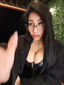 Snapshot of Isabellitasexi38 chatting on 3, 5, 2026 Isabellitasexi38 online show from 3, 5, 2026