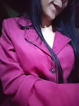 Snapshot of Isabellitasexi38 chatting on 11, 5, 2026 Isabellitasexi38 online show from 11, 5, 2026