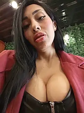 Snapshot of Isabellitasexi38 chatting on 21, 5, 2026 Isabellitasexi38 online show from 21, 5, 2026
