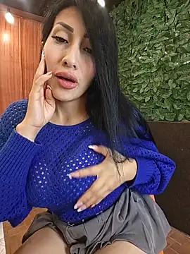 Snapshot of Isabellitasexi38 chatting on 22, 5, 2026 Isabellitasexi38 online show from 22, 5, 2026