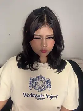 kath kitty online show from 3, 2, 2026