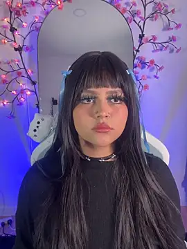 kath kitty online show from 6, 3, 2026