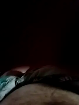 Snapshot of jahidhasan134892 chatting on 24, 12, 2024 jahidhasan134892 online show from 24, 12, 2024