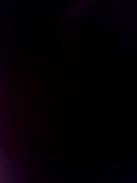 Snapshot of jahidhasan134892 chatting on 15, 2, 2025 jahidhasan134892 online show from 15, 2, 2025