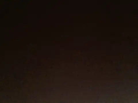 Snapshot of igorpavl chatting on 18, 12, 2025 igorpavl online show from 18, 12, 2025