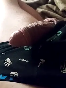 Daniel32hot online show from 25, 12, 2024