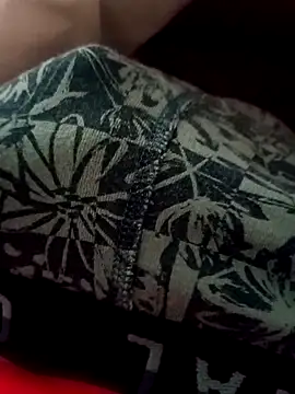 Daniel32hot online show from 1, 2, 2026