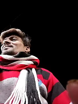 virsharma69 online show from 24, 12, 2024