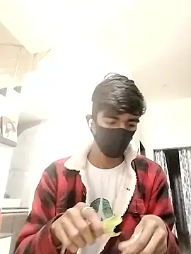 virsharma69 online show from 11, 1, 2026