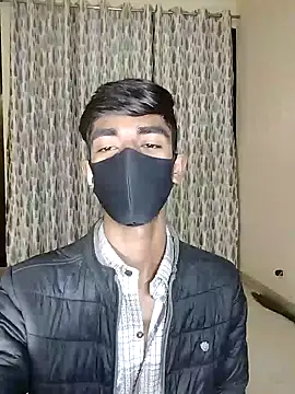 virsharma69 online show from 13, 1, 2026