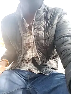 virsharma69 online show from 17, 1, 2026