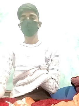 virsharma69 online show from 8, 2, 2026