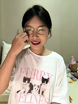 berberson online show from 22, 10, 2025