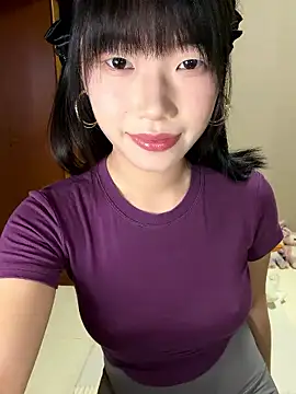 berberson online show from 7, 1, 2026