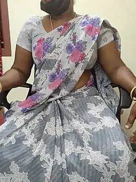 Snapshot of Tamil_roja69 chatting on 15, 10, 2025 Tamil roja69 online show from 15, 10, 2025