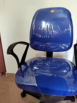 Snapshot of Tamil_roja69 chatting on 1, 11, 2025 Tamil roja69 online show from 1, 11, 2025