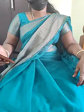 Snapshot of Tamil_roja69 chatting on 9, 11, 2025 Tamil roja69 online show from 9, 11, 2025