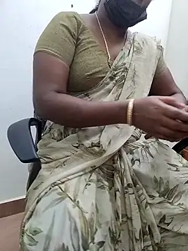 Snapshot of Tamil_roja69 chatting on 15, 11, 2025 Tamil roja69 online show from 15, 11, 2025