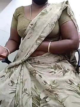 Snapshot of Tamil_roja69 chatting on 30, 11, 2025 Tamil roja69 online show from 30, 11, 2025