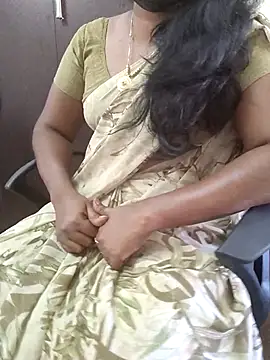 Snapshot of Tamil_roja69 chatting on 15, 12, 2025 Tamil roja69 online show from 15, 12, 2025