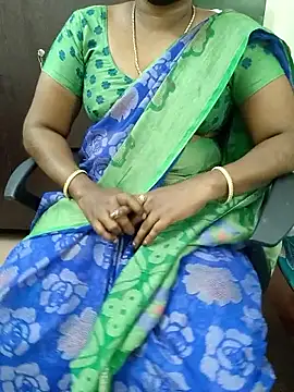 Tamil roja69 online show from 8, 1, 2026